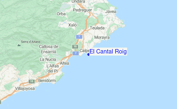 weather forecast cabo roig spain el cantal roig surf forecast and surf reports valencia weather forecast cabo roig spain el cantal roig surf forecast and surf reports valencia