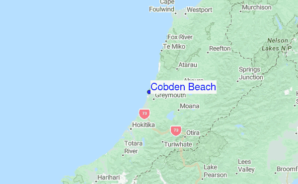 singles in cobden The short version: certified dating coach deanna cobden is a knowledgeable and compassionate resource for singles facing all sorts of dating challenges deanna’s dating advice emphasizes taking action and getting results. singles in cobden The short version: certified dating coach deanna cobden is a knowledgeable and compassionate resource for singles facing all sorts of dating challenges deanna’s dating advice emphasizes taking action and getting results.