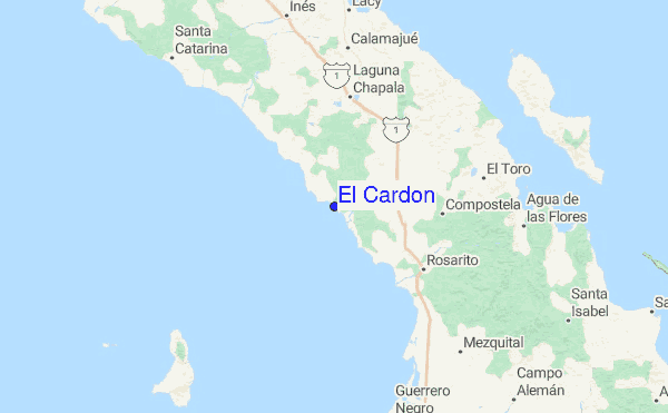 punta cardon senior singles 0-1 komodo 1211 64-bit-asmfishw_2018-06-12_popcnt 60m c/u punta cardón 15062018 moderators: tacos40, st peter, e_meyer, . punta cardon senior singles 0-1 komodo 1211 64-bit-asmfishw_2018-06-12_popcnt 60m c/u punta cardón 15062018 moderators: tacos40, st peter, e_meyer, .