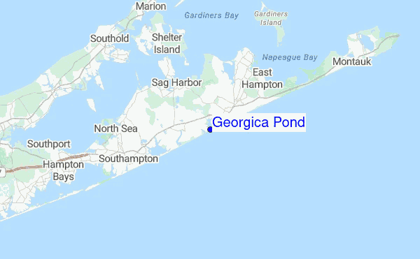 georgica pond surf forecast and surf reports long island georgica pond surf forecast and surf reports long island