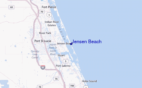 http://www.surf-forecast.com/locationmaps/Jensen-Beach.10.gif