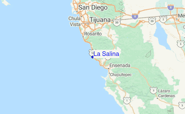 salina cruz christian singles California singles and california dating – find more local california singles in your own california city why look for singles someplace else when you can find more local singles in your california city. salina cruz christian singles California singles and california dating – find more local california singles in your own california city why look for singles someplace else when you can find more local singles in your california city.