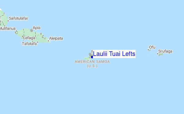 laulii laulii