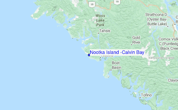nootka island fishing in august nootka island fishing in august