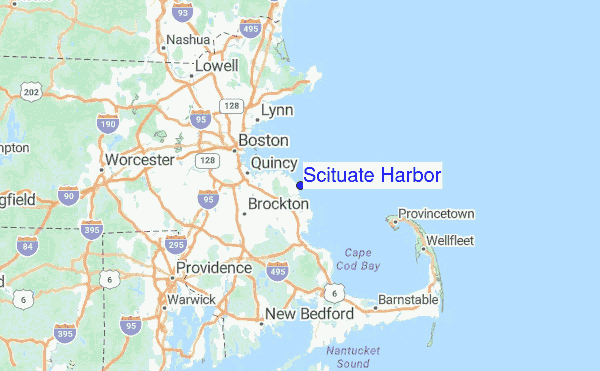 scituate harbor surf forecast and surf reports tide chart scituate ma