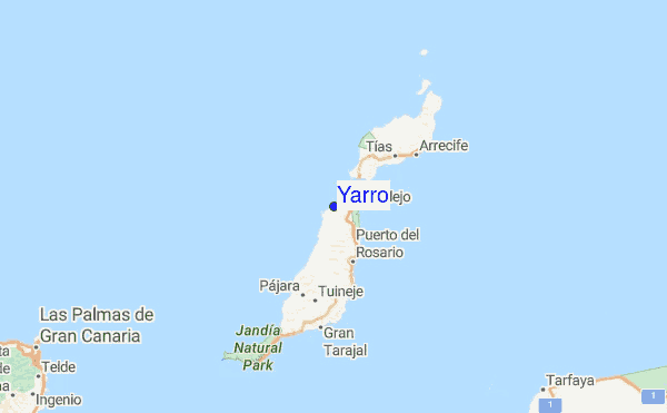 Yarro.8.gif