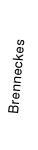 Brenneckes
