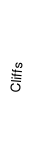 Cliffs_1