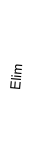 Elim