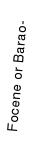 Focene