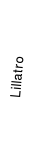 Lillatro