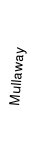 Mullaway