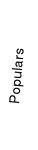 Populars