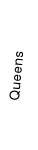 Queens_1