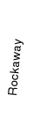 Rockaway_1