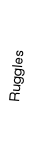 Ruggles
