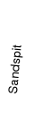Sandspit_1