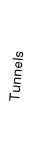 Tunnels_1