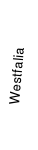 Westfalia