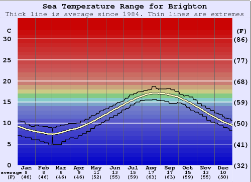 Brighton_1.png