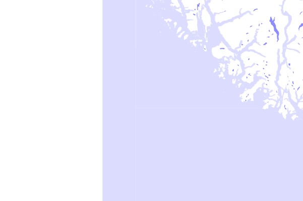 Surf spots located close to Alnes Lighthouse