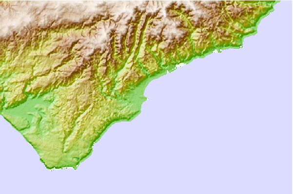 Surf spots located close to Apollo Bay