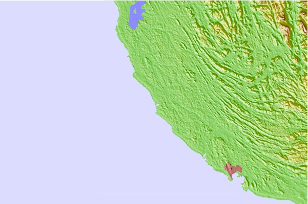 Surf spots located close to Beach Break (Hikkaduwa)