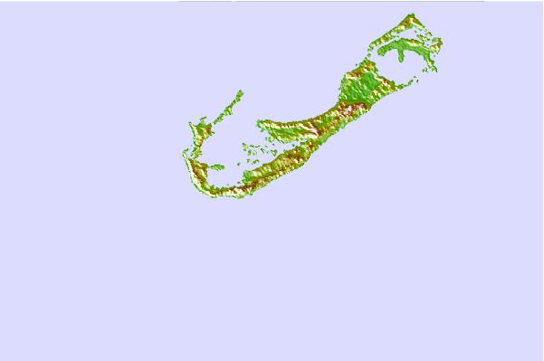 Surf breaks located close to Bouncer Beach