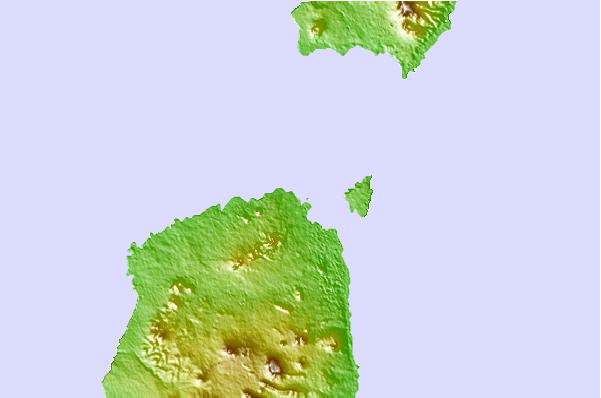 Surf spots located close to Bristol