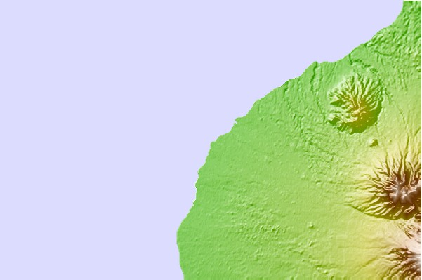 Surf spots located close to Graveyards