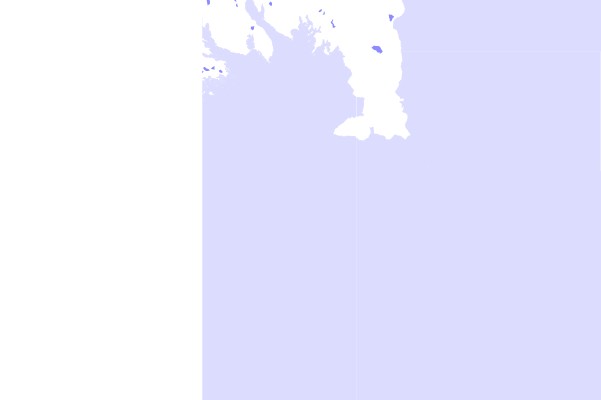 Surf spots located close to Grindavik Lighthouse ( Hopsnesta)