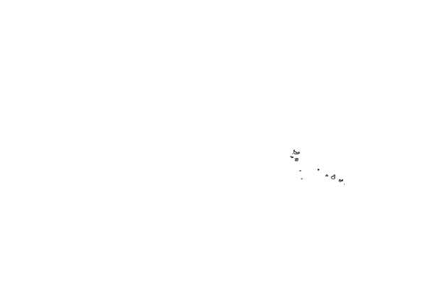 Shoreline around La Couarde/Mer(Ile de Re)