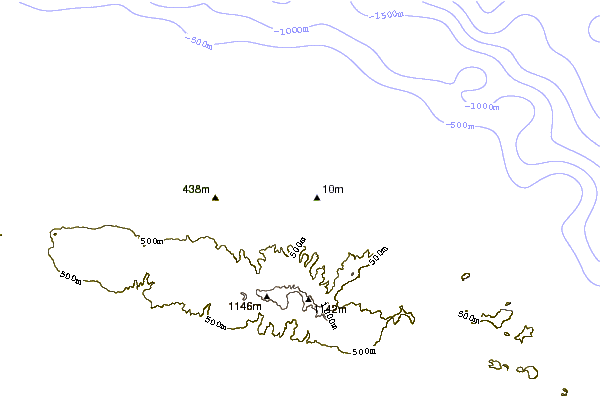 Shoreline around Lautaunuu