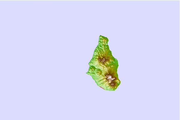 Surf breaks located close to Lime Squash
