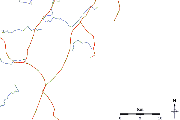 north durras reef surf forecast and surf reports nsw batemans bay tide chart