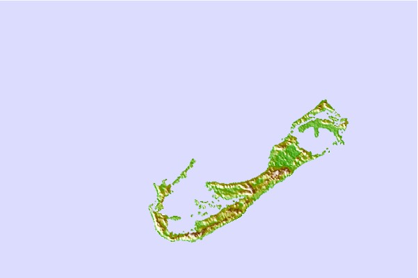 Surf spots located close to North Shore Breakers