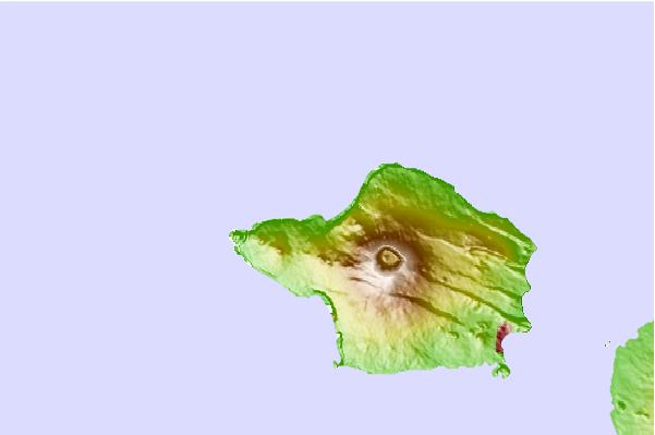 Surf breaks located close to Praia do Norte-Azores