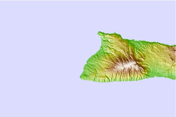 Surf spots located close to Tunnels