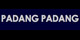 Padang padang surf camp bali   premier bali surf camp uluwatu