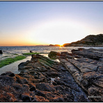 La Punta-Cabo de las Huertas