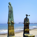 La Rotonda (Barcelona)