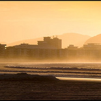 Laredo (Playa de Salve)