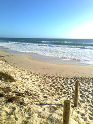 Tides Bribie Island Woorim Tides Bribie Island Woorim