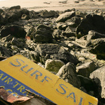 Southerndown