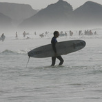 Watergate Bay