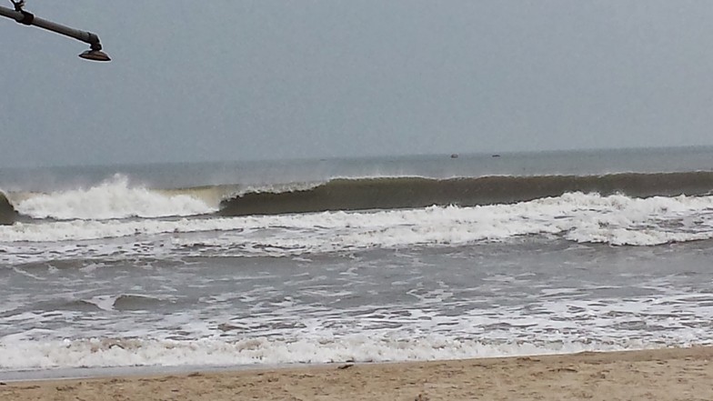 China Beach