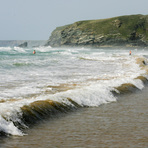 Watergate Bay
