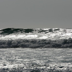 Watergate Bay