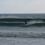 Ste Barbe
