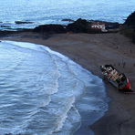 Mutriku
